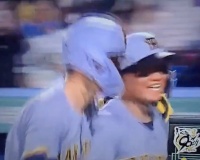 腐女子「佐藤と森下の包容最高すぎるwwwwww」