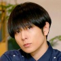【画像】有名歌手・ケミストリー堂珍嘉邦さん(45歳)、現在の姿があまりにヤバすぎるとお茶の間騒然！　「怖い」「見た目が…」