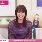 女性声優の顔推し
