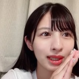 『[動画]2023.07.25（23:17～） SHOWROOM　「≠ME(ノットイコールミー) 河口夏音」＠個人配信 【ノイミー】』の画像