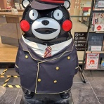 好きなもの･･･猫と旅と･･･