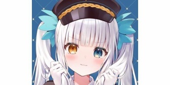【ぶいすぽ】第2回ぶいすぽトライアウトに備える神楽めあ