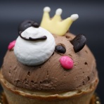 ○○が足りません