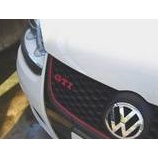 �ؾ�������ͽ��Τ��Τ餻�٤β���