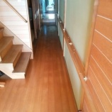 『佐和田-34 隊員的空き家レポ 長~い町屋の物件』の画像
