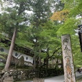 🏔『妻と娘と福井旅｜静寂に包まれた禅の聖地・永平寺へ ～娘が「また来たい」と言った場所～』（福井県永平寺町）
