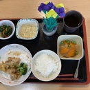 ○リクエストメニュー○