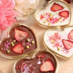 みんなで食べよ！～おうちごはん