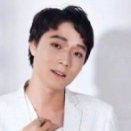 【悲報】中国のイケメン俳優、裁判で死刑判決が宣告されたその日に執行