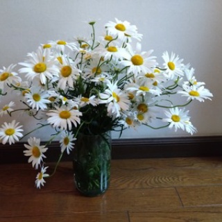 remmikkiのブログ