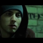歌詞和訳 Eminem Without Me エミネム 歌詞和訳 Music Soul Blog