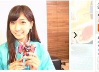 【試行錯誤】あーやロイド、自作のガンプラをヤフオクに出してみる