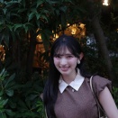 【炎上】超ときめき宣伝部・菅田愛貴さん、68万円のネックレスをつけて炎上ｗｗｗｗｗｗｗ