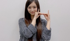 【乃木坂46】井上和、大阪から深夜に生出演！42ndシングル収録曲の初OAに反響続々…その全容とは？