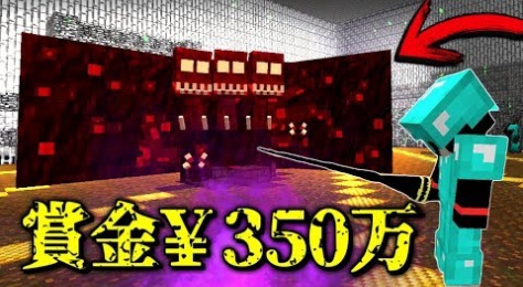 ねが Youtuber動画まとめ ねが Youtuber動画まとめ