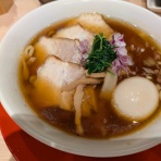 NEW！恋に効く、クラシック。