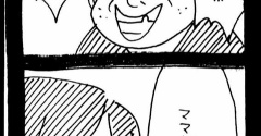 変なやつシリーズ〜女性専用車両に乗る男H川編〜68