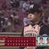 日ハム堀瑞輝　52登板 1.97 35ホールド