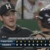 日本ハムが15安打10得点の猛攻でホークスに快勝！先発の有原は7回1失点の好投で5月12日以来の勝ち星！