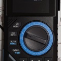 FNIRSI DST-201