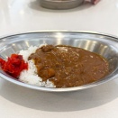 ふじもり　【帯広市】