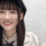 『[動画]2022.12.28（23:02～） SHOWROOM　「=LOVE(イコールラブ) 音嶋莉沙」＠個人配信【イコラブ】』の画像