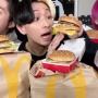 ヒカルさん、YouTuberを見下す芸人にブチギレ！ 「ちょっと芸能界で売れたくらいで調子乗んなよ」