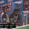 【vsロッテ】日ハムロドリゲス、6回途中2失点で降板　今日も援護なし…