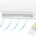 ワイ家、クーラー付けまくった結果、近1ヶ月の電気代が8500円になってしまう 	