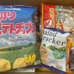 kyokoの『毎日がキラキラ』～休み時間のお喋り～