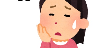 両親が離婚。冗談で「お母さん、うちに来て子守りと家事手伝ってよｗ」って言ったら…