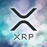 『【考察】「リップル(XRP)は2022~23年に75ドル(約7825円)に達する」との予想は的中するか?』の画像
