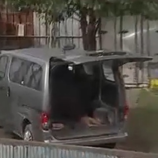 秒速トレンド速報