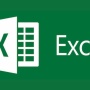 史上最悪のExcel機能を開発してしまった開発者「本当にやってよかったのだろうか、罪の意識に悩む。」とまで言うクソ機能がコチラ