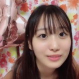 『[動画]2022.04.04（20:59～） SHOWROOM　「=LOVE(イコールラブ) 瀧脇笙古」＠個人配信【イコラブ】』の画像