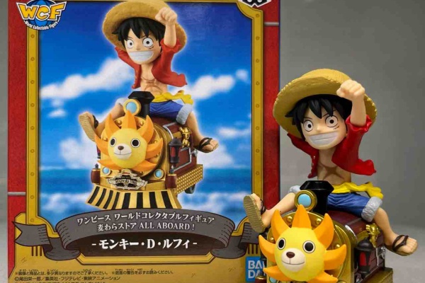 ドラゴンボール　コレクタブル　フィギュア　チチ　ワーコレ　ワンピース ドラゴンボール コレクタブル フィギュア チチ ワーコレ