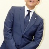 栗山英樹「やだ！ワイ来季の監督やだ！」日ハム「佐々木狙うから！」 	