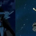 ※1stアムロ＆初代ガンダム（MC済み）に勝てる  名無しのモブ＆量産機の組み合わせってどの辺りから？