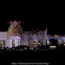 ルミナリエ(2026/02/06投稿)4枚 SONY α7CR