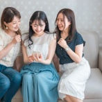 【画像】フジテレビ女子アナ特番、今放送したら完全にアウトｗｗｗｗｗｗｗ