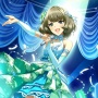 【デレステ】 初めて「担当じゃないのにコンプしてる子」が出来た