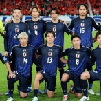 サッカー日本代表、ガチの緊急事態発生