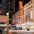 ■ 海外ドラマ　シカゴP.D　シカゴPD｜ボイトが部下に慕われる理由5選