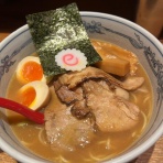 知恩院花子の日常