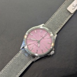 『【Sinn】入荷待ちだった556 Mauve(モーブ)、ついに入荷しました!』の画像