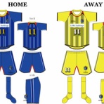 AOKING　東京都港区のフットサル・サッカー団体