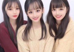 【再掲】で、岡本姫奈の『いじめ疑惑』が事実だったらアウトなんか？？？