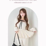 『[イコラブ] 大谷映美里、本日9/10『RoséMuse公式インスタライブ』2026秋物新作アイテムをご紹介』の画像