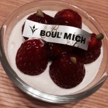 『人は限定品に弱いもの〜今シーズンのハマりもの♡』の画像