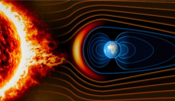 【驚愕】7年前に文明を18世紀に後退させるほどの太陽風があったという事実・・・・